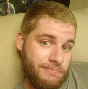 Meet your Posher, Brad